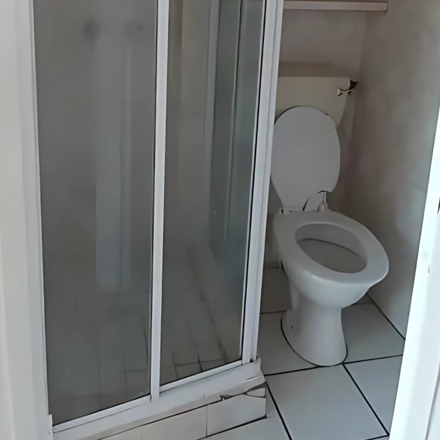 1 Bedroom Property for Sale in Protea Heights Western Cape